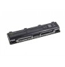 Green Cell TS13 notebook spare part Battery