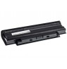 Green Cell DE01 notebook spare part Battery