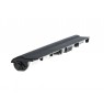 Baterija M5Y1K Dell Inspiron 14 3451, 15 3555 3558 5551 5552 5555 5558 5559, 17