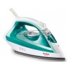 TEFAL | Steam Iron | FV1710 | Steam Iron | 1800 W | Water tank capacity 200 ml | Continuous steam 24 g