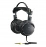 Headphones JVC HA-RX700E (on-ear, NO, black color