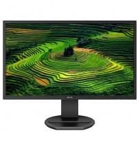 Philips B Line LCD monitor 221B8LHEB/00