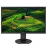 Philips B Line LCD monitor 221B8LHEB/00