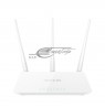 TENDA F3 300MBPS WIRELESS ROUTER