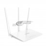 TENDA F3 300MBPS WIRELESS ROUTER