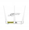 TENDA F3 300MBPS WIRELESS ROUTER