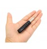 PORTABLE BT AUDIO RECEIV - Audio Bluetooth Receiver for wired headsets etc.