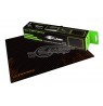 Pad gaming mouse pad Esperanza Flame EGP102R (300mm x 240mm)