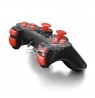 Gamepad Esperanza EGG102R ( Black Red )