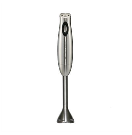 Hand Blender Gastroback 40971 Stainless steel