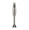 Hand Blender Gastroback 40971 Stainless steel