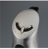 Hand Blender Gastroback 40971 Stainless steel