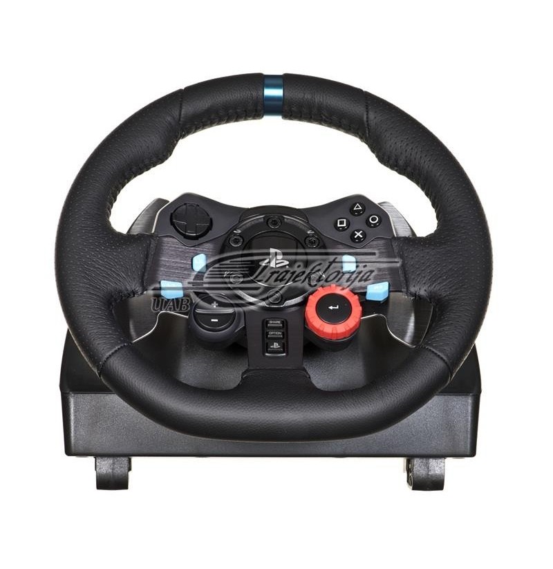 Лоджитек g29 руль. Руль Лоджитек g29. Руль Logitech Driving Force g29. Logitech Driving Force g29 Racing Wheel. Руль Logitech g29 Driving Force Racing.