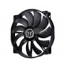 Ventiliatorius Thermaltake Pure 20 (200mm, 800 RPM) Retail/Blister