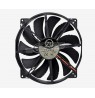 Ventiliatorius Thermaltake Pure 20 (200mm, 800 RPM) Retail/Blister