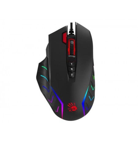 bloody mouse rgb