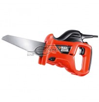 Electric saw Black&Decker  KS880EC-QS