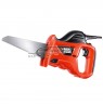 Electric saw Black&Decker  KS880EC-QS