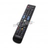 Remote control SAVIO RC-09 (televisions)