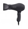 Esperanza EBH003K Hair dryer 750 W Black