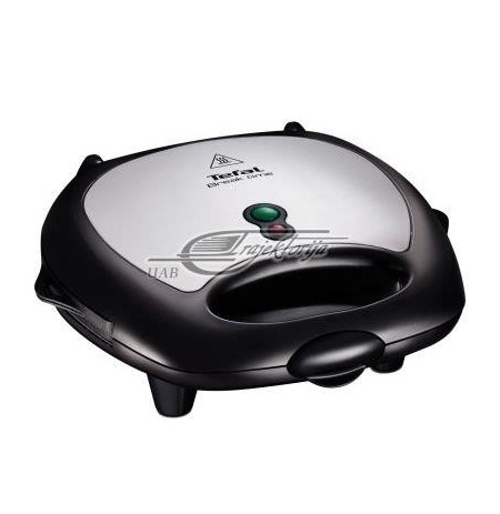 Skrudintuvas TEFAL SW 6148