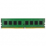 Kingston | 8 GB | DDR4 | 2666 MHz | PC/Server | Registered No | ECC No