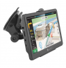 Navitel | Personal Navigation Device | E700 | 800x480 | 7" TFT touchscreen pixels | GPS (satellite) | Maps included