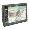 Navitel Personal Navigation Device E700 Maps included, GPS (satellite), 7" TFT touchscreen,