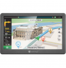 Navitel Personal Navigation Device E700 Maps included, GPS (satellite), 7" TFT touchscreen,