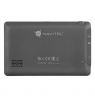 Navitel Personal Navigation Device E700 Maps included, GPS (satellite), 7" TFT touchscreen,