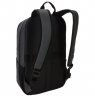 Case Logic Era Fits up to size 15.6 ", Black, Backpack