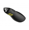 Logitech Wireless Presenter R400 - 2.4GHZ - EMEA - ARCA HENDRIX