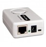 TP-LINK | PoE Splitter | TL-PoE10R | Ethernet LAN (RJ-45) ports 2x10/100/1000