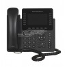 Phone VoIP Grandstream GGXP2170