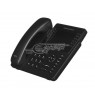 GRANDSTREAM TELEFON VOIP GXP 2170 HD