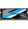 G.Skill | 16 Kit (8GBx2) GB | DDR4 | 2400 MHz | Notebook | Registered No | ECC No