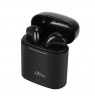 R-PHONES- Bluetooth headset TWS with powerbank.