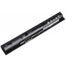 Green Cell HP82 notebook spare part Battery