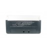 Roller scanner AVISION FL-1313B ( A4 , USB 2.0 , Power supply )