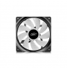 Deepcool RF120 – 3 in 1