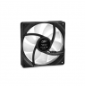 Deepcool RF120 – 3 in 1