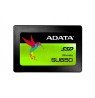 SSD ADATA Ultimate SU650 960GB SATA3 (Read/Write) 520/450 MB/s retail