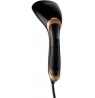 Philips | Steamer | GC362/80 | Handheld | 1300 W | 0.07 L | 24 g/min | Black