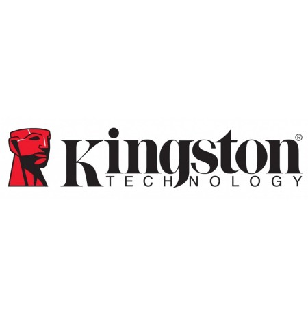 KINGSTON 4GB 2666MHz DDR4 Non-ECC DIMM