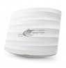 TP-LINK EAP225-Outdoor 1200 Mbit/s White Power over Ethernet (PoE)