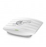 Access Point TP-LINK  EAP225 (11 Mb/s - 802.11b, 300 Mb/s - 802.11n, 54 Mb/s - 802.11a, 54 Mb/s - 802.11g, 867 Mb/s - 802.11ac)