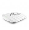 Access Point TP-LINK  EAP225 (11 Mb/s - 802.11b, 300 Mb/s - 802.11n, 54 Mb/s - 802.11a, 54 Mb/s - 802.11g, 867 Mb/s - 802.11ac)