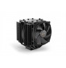 BE QUIET Dark Rock PRO TR4 cooler