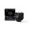 be quiet! CPU cooler Dark Rock Pro TR4 AMD Threadripper s.TR4