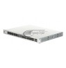 Ubiquiti US-48-500W UniFi Switch 48xGLAN 4xSPF PoE